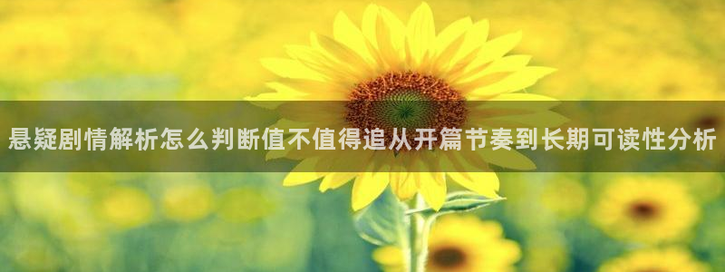 免费漫画最新连载漫画